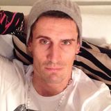 George from Pardubice | Man | 49 years old | Aries