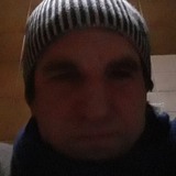 Fredi from Rio Cuarto | Man | 61 years old | Aries