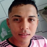 Maih6 from Carire | Man | 29 years old | Sagittarius