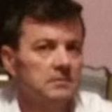 Miki from Vienna | Man | 56 years old | Pisces
