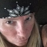 Jennifer from Bellevue | Woman | 51 years old | Cancer