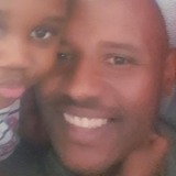 Bernardinofo4T from Savigny | Man | 46 years old | Aquarius