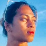 Vestrellawf from Bacolod City | Woman | 25 years old | Leo