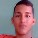 Gersonrincon1V from Cubara | Man | 24 years old | Libra