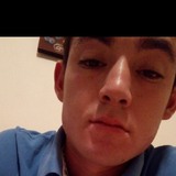 Elkarma9Z from Heroica Caborca | Man | 28 years old | Pisces