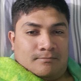 Rennyromero1Xa from Barrancas | Man | 37 years old | Libra
