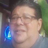 Steve40Js from Deerfield Beach | Man | 68 years old | Capricorn