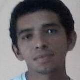 Mfranciscoeu72 from Pedro II | Man | 36 years old | Scorpio