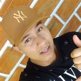 Pretinho from Betim | Man | 31 years old | Gemini