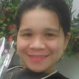Joanlawlw from Mandaue | Woman | 36 years old | Taurus