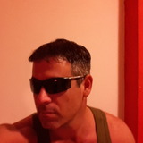 Blue from Fiumicino | Man | 49 years old | Leo