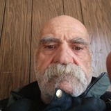 Cmmnsw6N from Hallbybrunn | Man | 67 years old | Scorpio