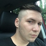 Anthony from Kyiv | Man | 36 years old | Aquarius