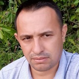 Trujillojho1H from Neiva | Man | 44 years old | Pisces