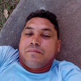 Branco from Tocantins | Man | 50 years old | Gemini