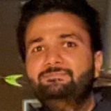 Harrysingh00 from London | Man | 30 years old | Scorpio
