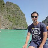 Sanc from Kristiansand | Man | 40 years old | Gemini