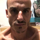 Psilobase from Forli | Man | 47 years old | Capricorn