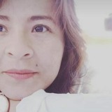 Leti69J from Queretaro | Woman | 34 years old | Taurus