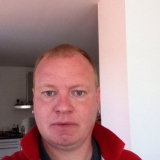 Henrik from Glostrup | Man | 50 years old | Capricorn