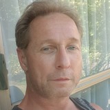 Gktmia from Auckland | Man | 52 years old | Capricorn