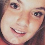 Nikita from Zandhoven | Woman | 27 years old | Cancer