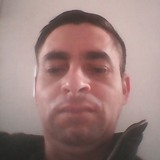 Tile from Santa Rosa | Man | 39 years old | Aquarius
