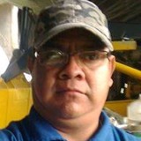 Solitario from Poza Rica de Hidalgo | Man | 51 years old | Sagittarius