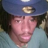 Lazerickbrowgl from Cullman | Man | 27 years old | Aquarius
