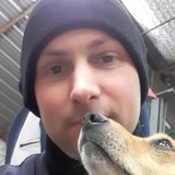 Toscaniniomse from Glew | Man | 42 years old | Aries