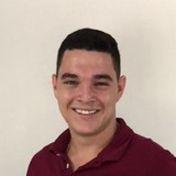 Lucasfianco from Ecoporanga | Man | 31 years old | Aries