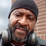 Nross75Qz from Jersey City | Man | 64 years old | Taurus