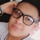 Alancitopatril from Coacalco | Man | 24 years old | Libra