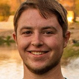 Orrin from Santaquin | Man | 24 years old | Leo