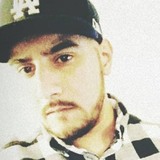Bigntallsal from Hereford | Man | 35 years old | Gemini