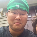 Matt from Harrisonburg | Man | 43 years old | Sagittarius