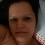 Jurema from Blumenau | Woman | 55 years old | Cancer
