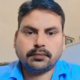 Gangwarvipiny7 from Bijnor | Man | 35 years old | Pisces
