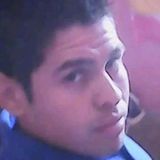 Xrpumita from Juventino Rosas | Man | 36 years old | Libra
