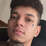 Andruvillvy from Lowell | Man | 27 years old | Pisces