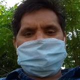 Shantilal from Himatnagar | Man | 36 years old | Gemini