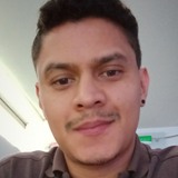 Yeisinitav29 from Sabaneta | Man | 35 years old | Sagittarius
