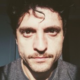 Paul from Lisbon | Man | 44 years old | Libra
