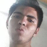 Chuy from San Miguel Xoxtla | Man | 26 years old | Capricorn