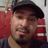 Sococarrasco9Z from General Roca | Man | 37 years old | Sagittarius