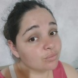 Floresxande0O from Sao Borja | Man | 49 years old | Sagittarius