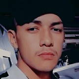 Wermensondutw7 from Itaituba | Man | 26 years old | Taurus