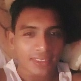 Papo from Mérida | Man | 30 years old | Libra