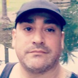 Diegoruizk9 from Alejandro Korn | Man | 39 years old | Sagittarius
