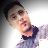 Jayson from Eumundi | Man | 32 years old | Capricorn
